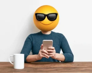 Por qué el 17 de julio es el Día del Emoji