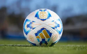 Por qué este fin de semana no hay fecha en el fútbol argentino