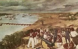 Día de la Soberanía Nacional: los motivos