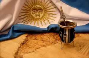 Por qué se celebra hoy el Día de la Tradición