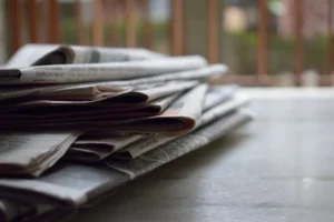 ¿Por qué se celebra hoy el Día del Periodista en Argentina?