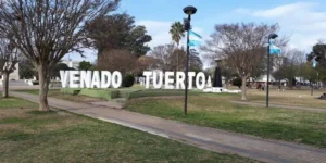 Venado Tuerto: deberán resarcir a familiares de un joven por un caso de mala praxis