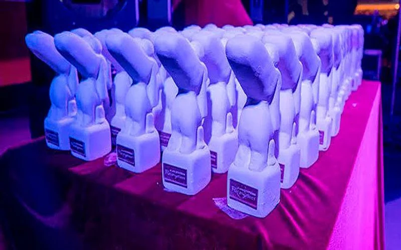Premios Rosarigasinos: tercera edición en el teatro El Círculo
