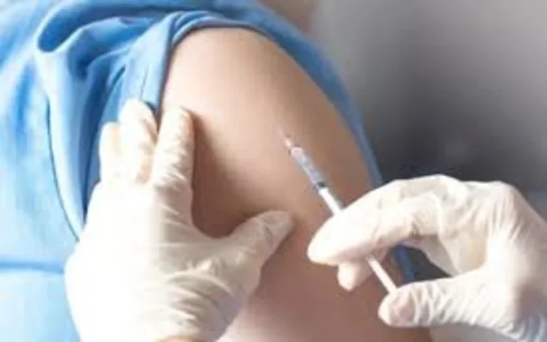 Preocupa el desinterés por las campañas de vacunación