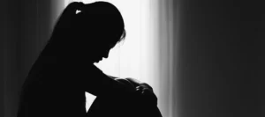 Preocupación por el aumento de suicidios en Rosario y Santa Fe