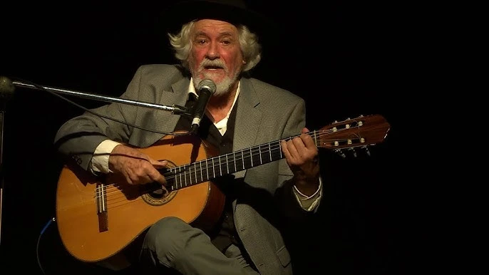 Preocupación por la salud de Orlando Vera Cruz