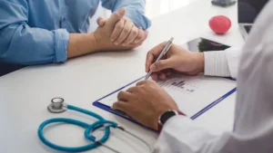 Empresas de medicina prepagas aumentan en julio