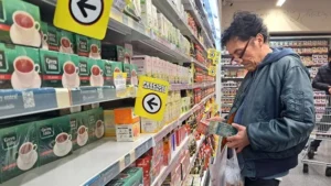 Prevén que la inflación de octubre superará la de septiembre