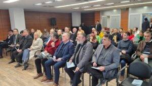 Primer juicio por jurados arranca en Santa Fe con una caso de homicidio.