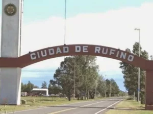 Prisión para un hombre que tenía fotos de abusos a niños