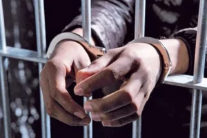perpetua por asesinato