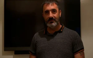 Prisión perpetua para los asesinos de un testigo en la causa contra Esteban Alvarado