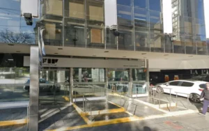 Procesaron a ex jefes de la Afip Rosario por maniobras para perjudicar a competidoras de una empresa
