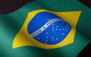 Brasil, más barato: más de veinte productos básicos cuestan la mitad que en Argentina