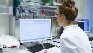 Cómo utilizar ChatGPT según médicos argentinos