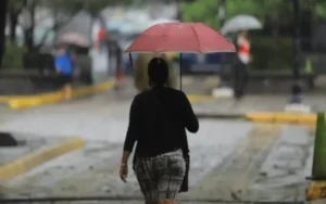 Pronostican tres meses de lluvias inferiores a las normales en Rosario