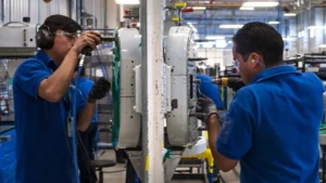 más descanso a trabajadores en México