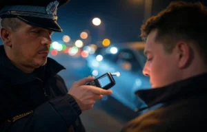 Proponen que Santa Fe se adhiera a la Ley Nacional de Alcohol Cero.