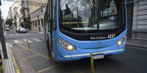 Cardozo propone más pretiles en esquinas clave