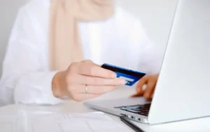 Prorrogan el programa Cuota Simple, aunque con algunos cambios