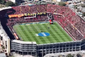 Provincia aprobó la vuelta de los visitantes en Santa Fe