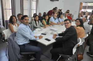 El Gobierno de la provincia de Santa Fe, a través del Ministerio de Trabajo, convocará a paritarias tras las vacaciones de invierno.