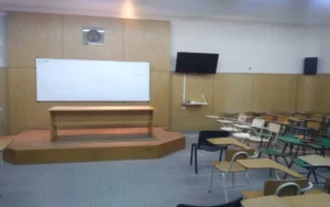 Provincia descontará el día a docentes que adhieran al paro