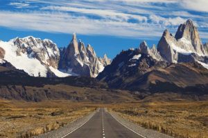 ¿Cuándo es el próximo fin de semana largo?
