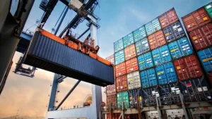 Argentina podría alcanzar un superavit financiero de 20 mil millones de dólares