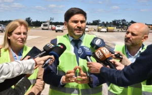 CONDUCTA DE ESPERT