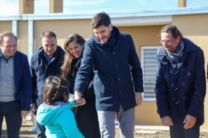 más viviendas para santa fe