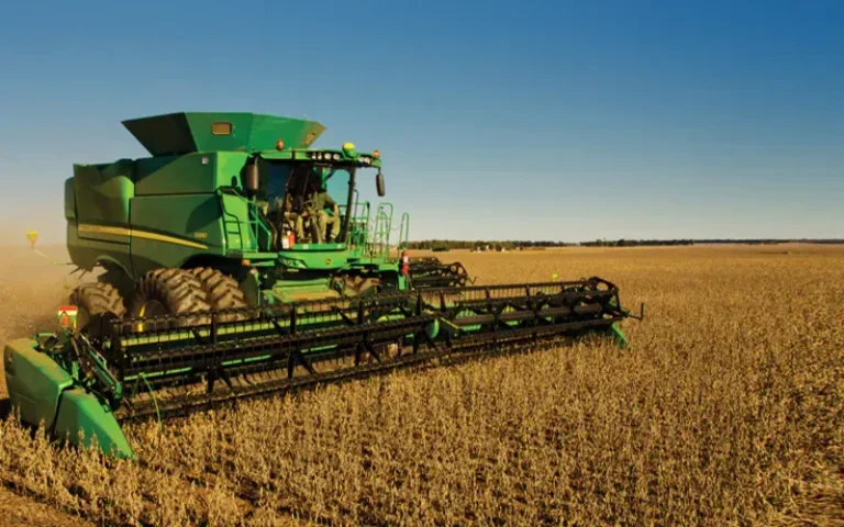 Pullaro se refirió al fin del decreto que reduce retenciones al campo y aseguró que su posible suba es un “grave error”