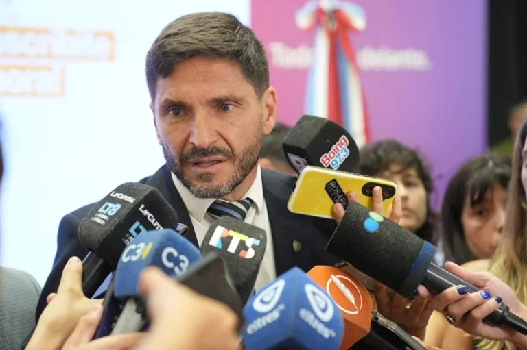 CASO JEREMÍAS MONZÓN