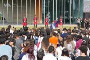 juramento constitución nacional Santa Fe