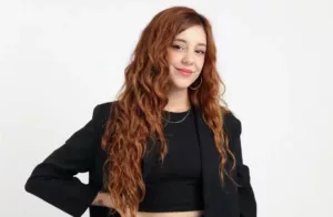 Políticas y derechos en constante construcción