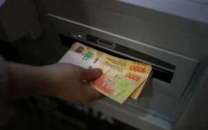 ¿Qué bancos subieron las tasas de interés para captar más inversiones?