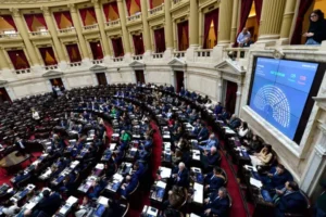 Reforma del Banco Central: qué cambia con el proyecto