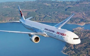Qué ciudades conectará el vuelo más largo del mundo, que sale de Argentina.