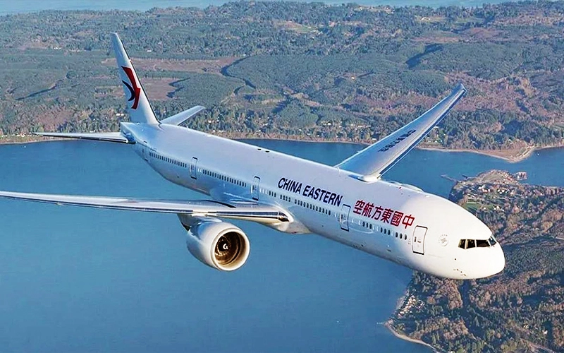 Qué ciudades conectará el vuelo más largo del mundo, que sale de Argentina.