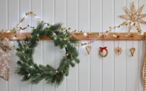 Navidad y Año Nuevo 2023: ¿Qué día caerán este año?