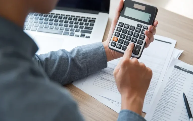 ¿Qué dice la Ley de Contrato de Trabajo actual sobre el aguinaldo?