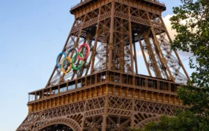 Qué es el "sports-tripping", la tendencia en turismo