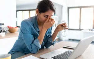 ¿Qué es la salud mental y por qué es importante?