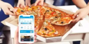 Qué es y cómo funciona Mercado Pago Delivery