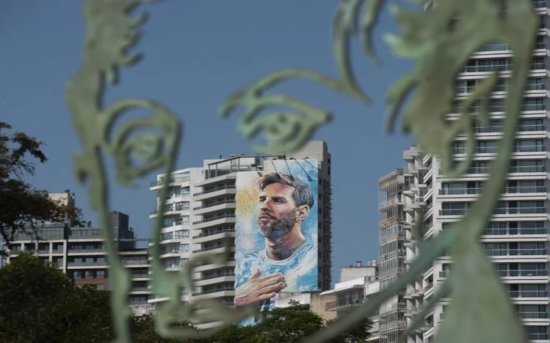 ¿Qué hacer durante el invierno en Rosario?