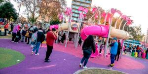 Qué hacer la última semana de vacaciones en Rosario.