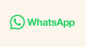 Se cayó WhatsApp
