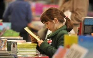 ¿Qué leer en las vacaciones de invierno?