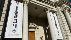 Definen qué lugar va a tener la religión en la Constitución santafesina