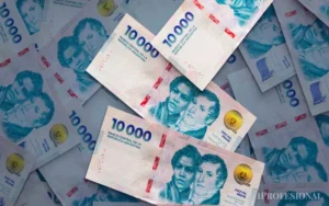 ¿Qué pasa si transfiero dinero a una cuenta equivocada?